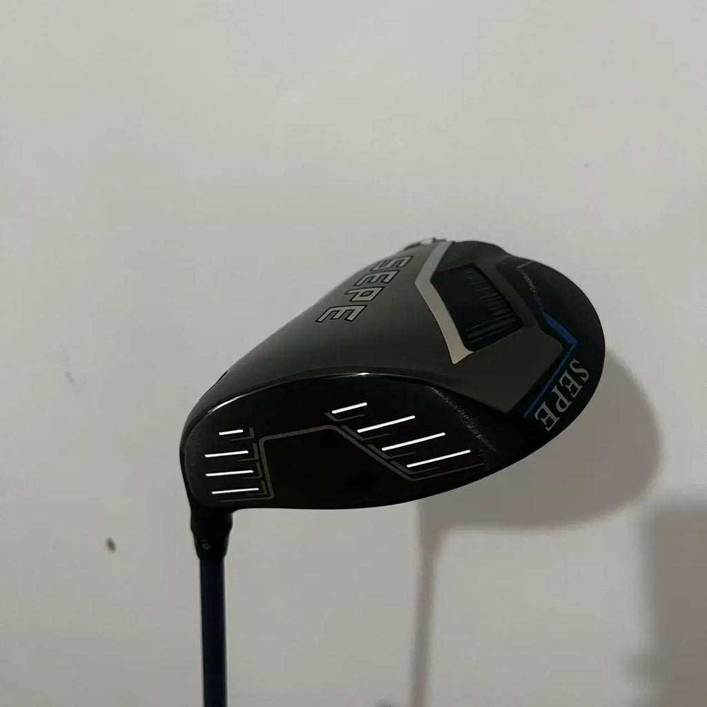 golf clubs 440 drivers 9/10.5 Degree R/S/SR/X Flex Graphite Shaft,with Head Cover
