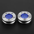 1 Pair (2pcs) Blue Golf Putter Weights For Scotty Cameron Putters Golf Clubs Heads Accessories 5g 10g 15g 20g 25g 30g 35g 40g