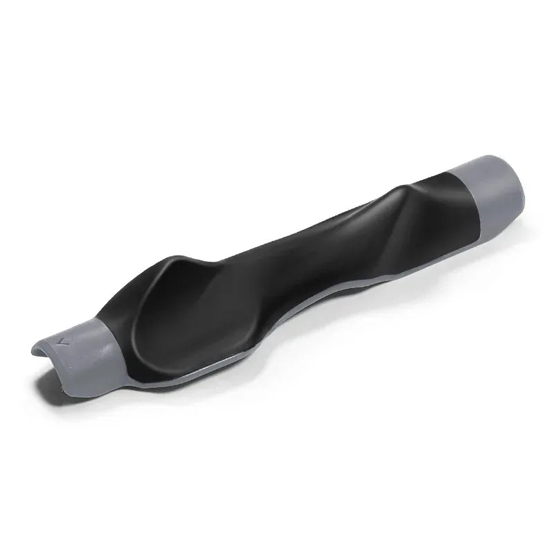 1PCS Golf Grip Trainer, Golf Training Aid, Easy To Carry to the Practice Area