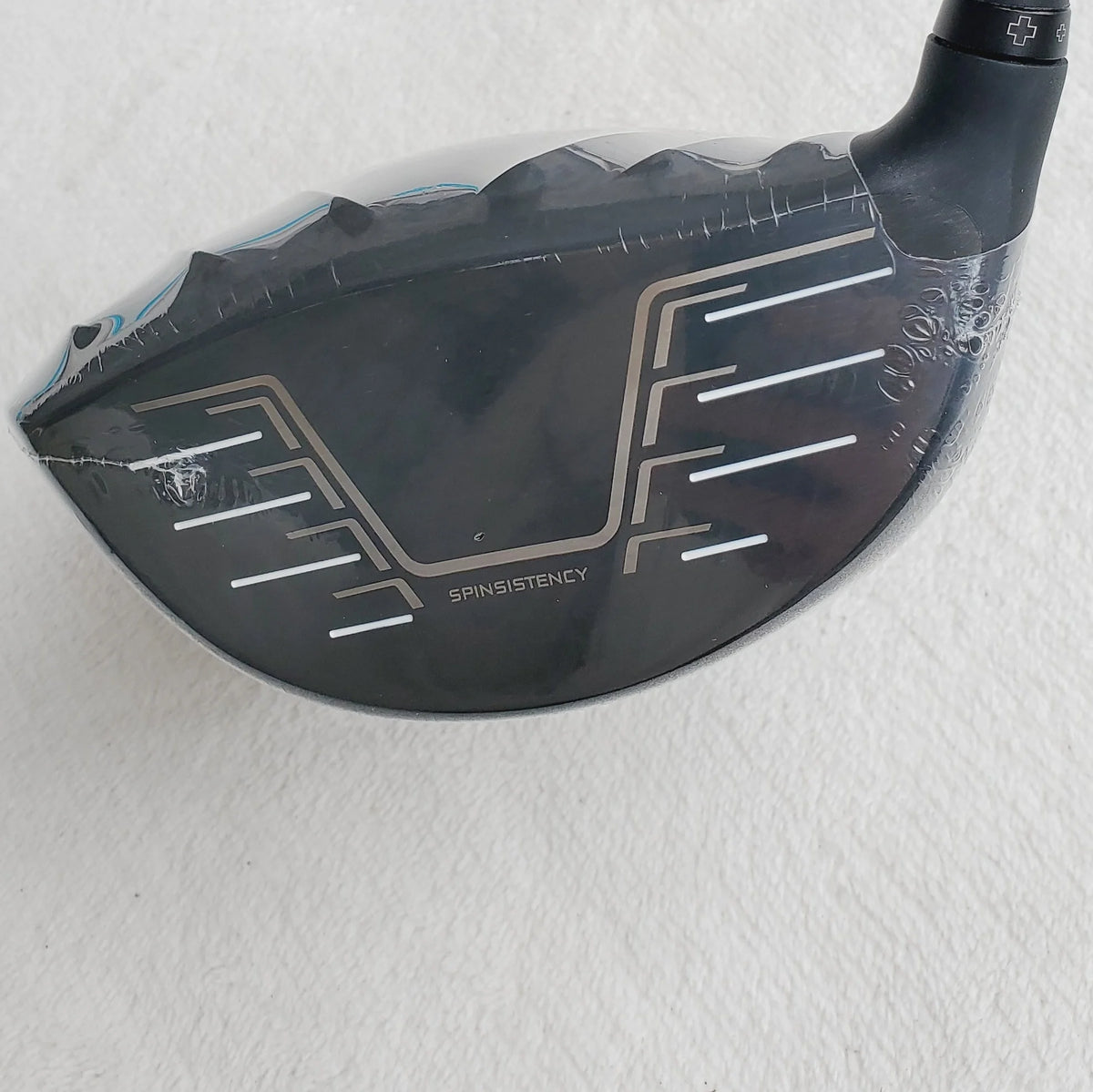 2026Golf Clubs For G440 MAX Golf driver Fairway Woods 3/5 Wood with S/R/SR Flex Graphite Shaft Christmas gifts