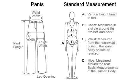 2026 Summer Golf Clothing Men Breathable Sweat Wicking Golf Pants High Quality