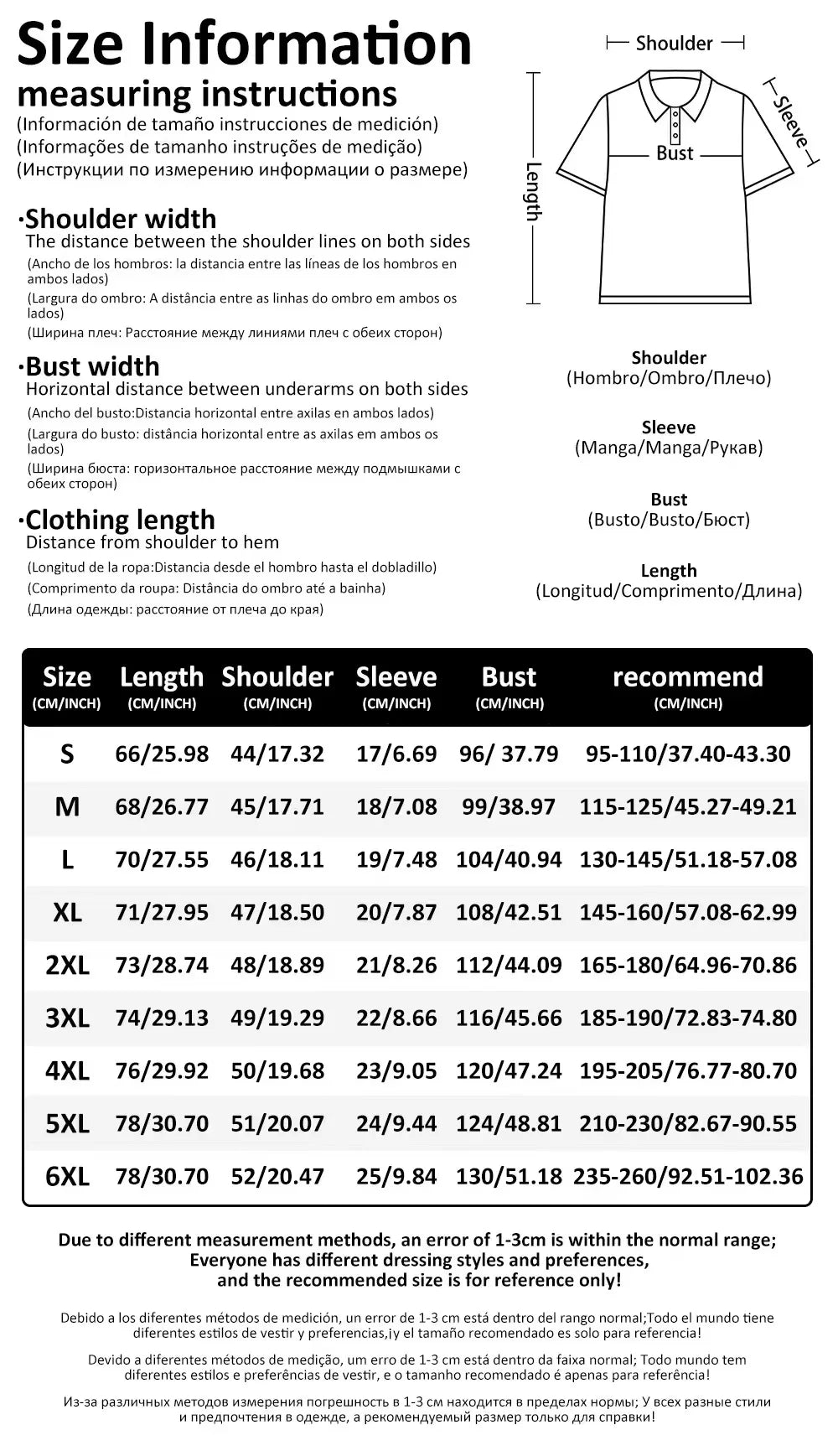 Men's Sports Style Polo Shirts 3D Print Golf Shirt Button Up Breathable Summer New Short Sleeve Men's Clothing Sport Streetwear
