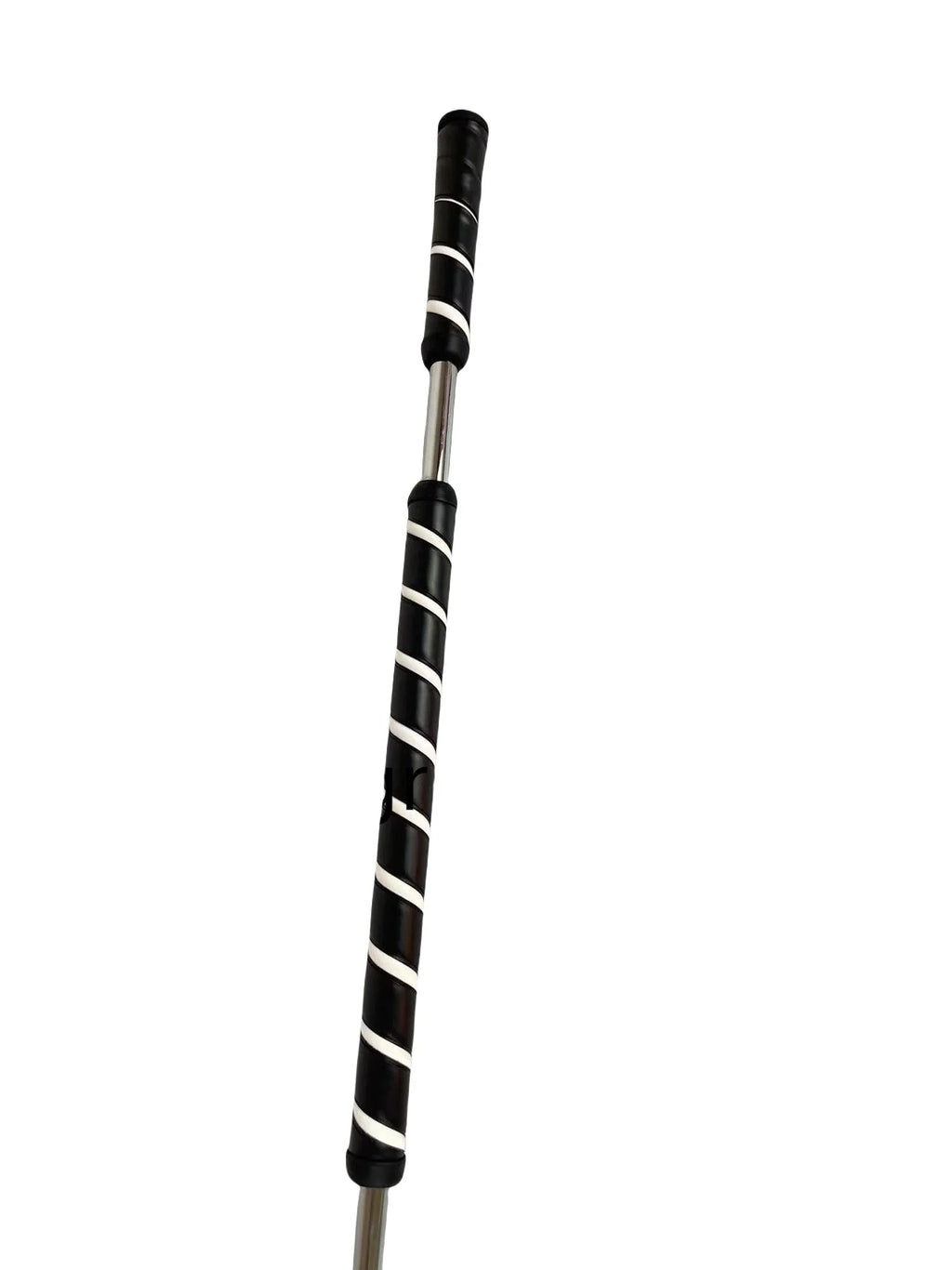 Golf clubs Golf putter Golf center putter Golf long putter Golf double ball putter Golf semicircular putter