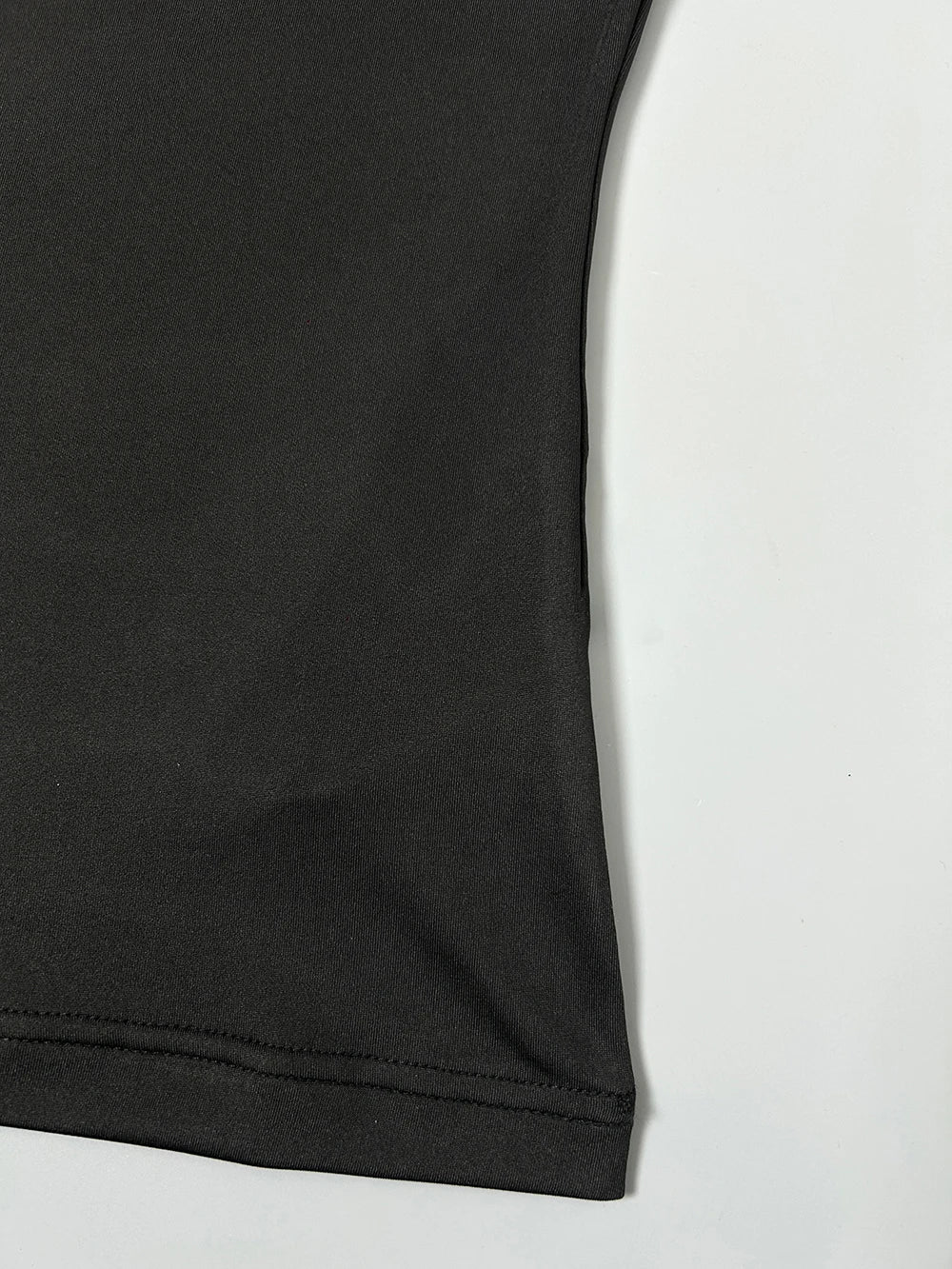 Summer New Style Golf Clothing - Women's Polo Shirt  Short Sleeves  Breathable And Versatile  Suitable For All Occasions