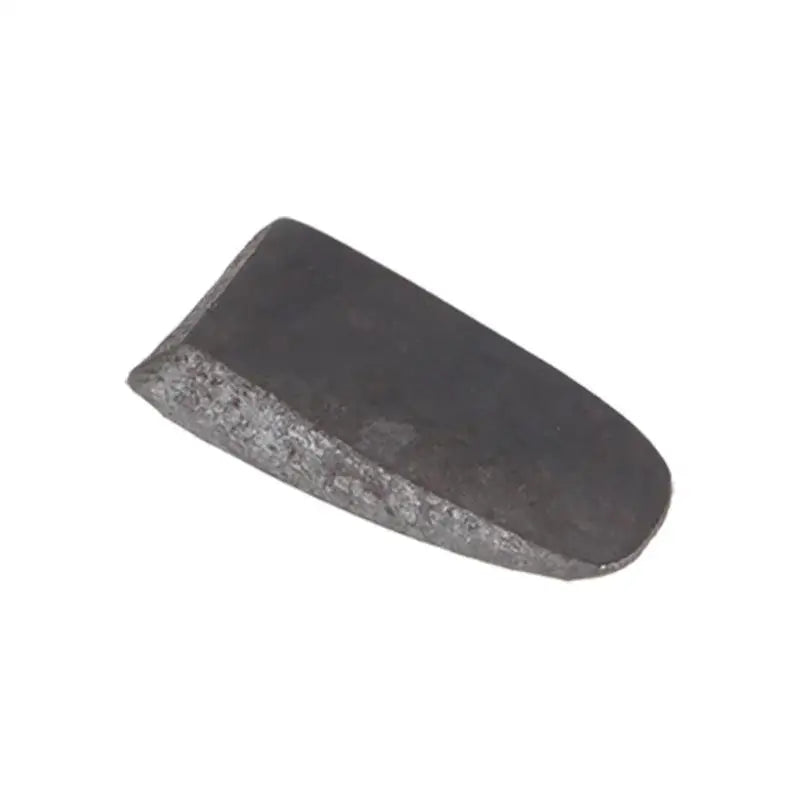 20Pcs Heavy Duty Iron Wedges For Wooden Tool Handles Sturdy Repair Parts Stability Wedges For Hammers Axes And More D2RD