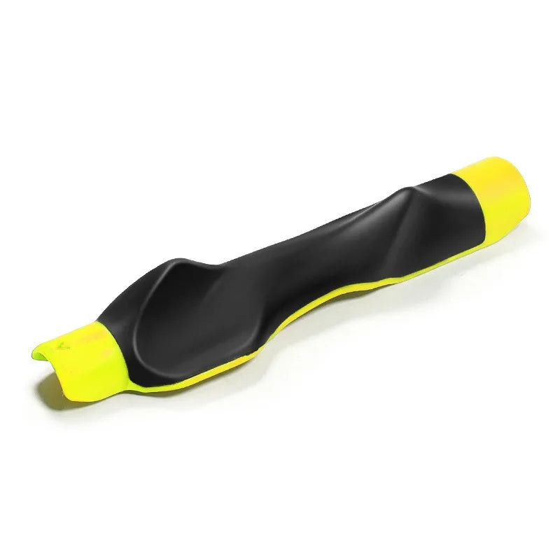 1PCS Golf Grip Trainer, Golf Training Aid, Easy To Carry to the Practice Area