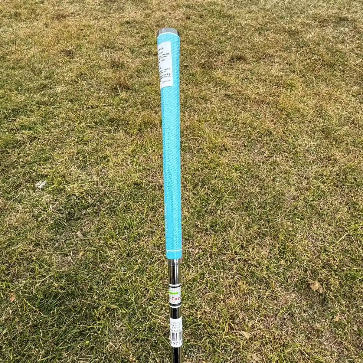 High Performance Carbon Steel Golf Clubs Are Lightweight And Durable, Suitable For Beginners And Professional Players
