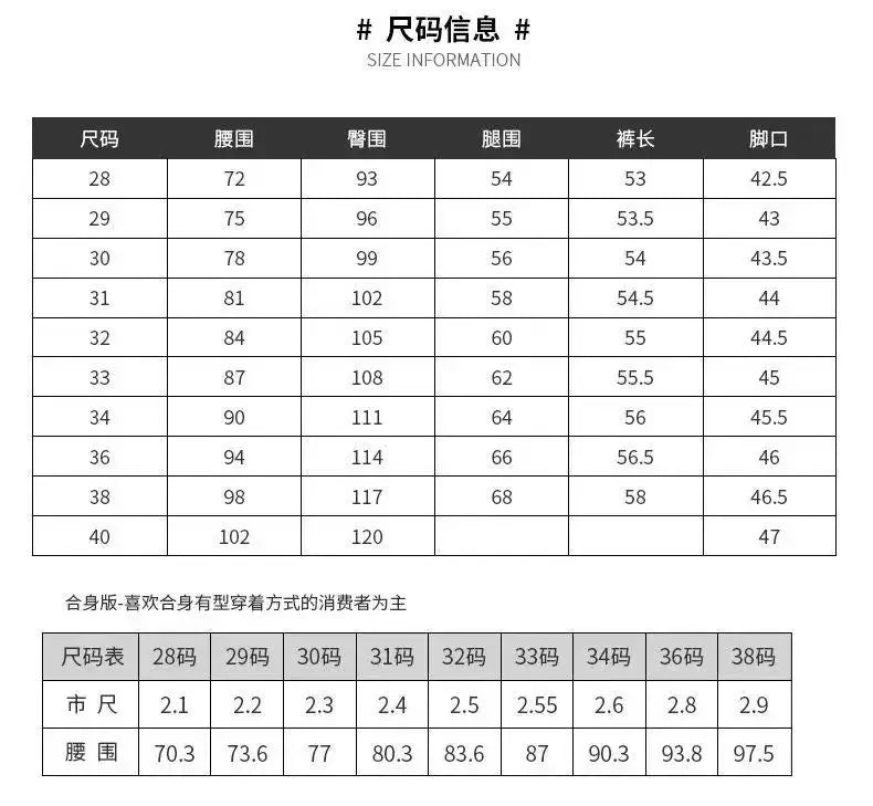 Golf wear men MEN Golf Clothing Men's New Shorts Summer Men Golf Wear 2026 Luxury Brand Golf Shorts Fashion Casual Middle Pants