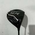 golf clubs 440 drivers 9/10.5 Degree R/S/SR/X Flex Graphite Shaft,with Head Cover