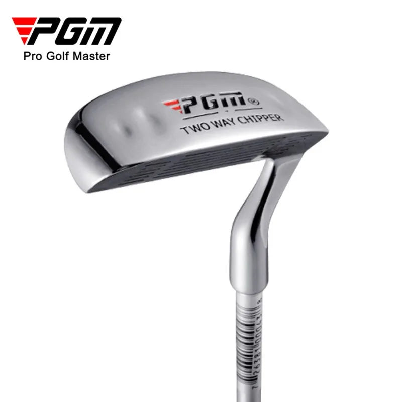 Golf Putter Steel Clubs For Men Women Sand WedgeCue Driver Pitching Wedge Chipper Putters Golf irons TuG006