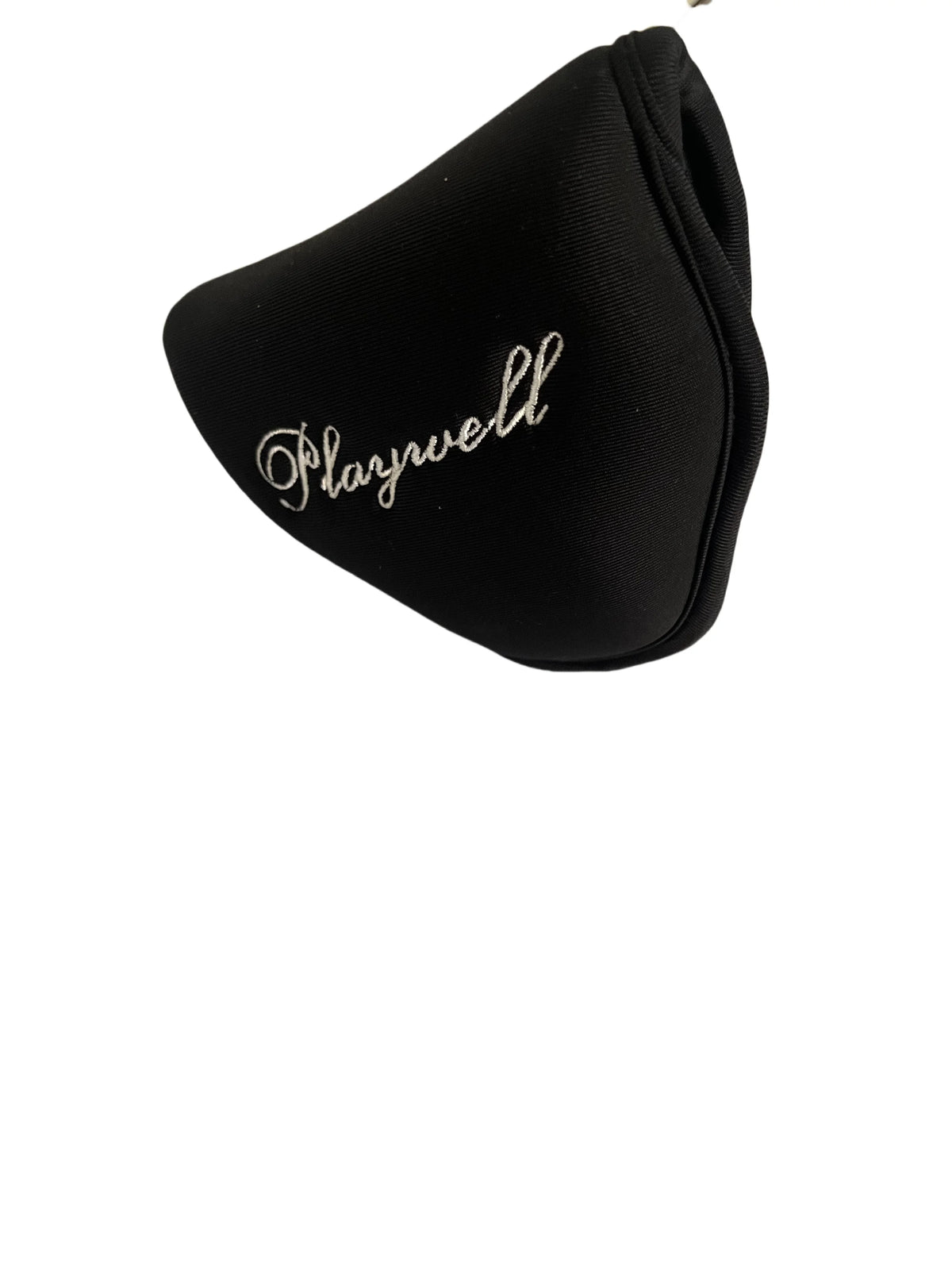 Golf clubs Golf putter Golf center putter Golf long putter Golf double ball putter Golf semicircular putter
