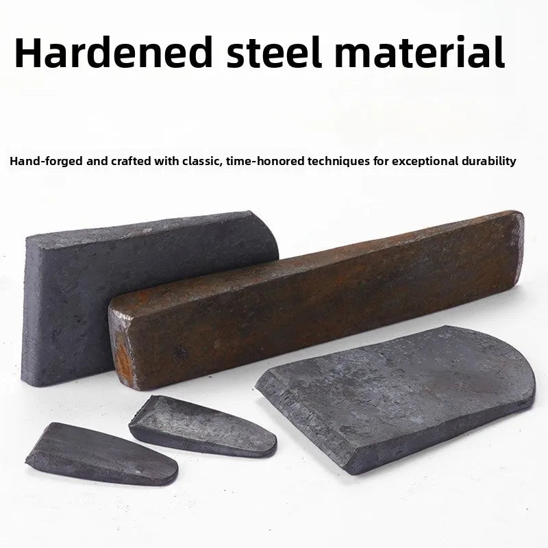 Iron and Plastic Wedge Shims for Stone Slab Installation Tapered Leveling Pad Hardware Accessories