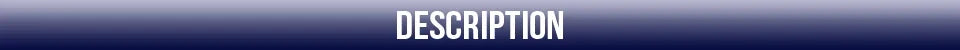 Golf Clubs for Men Right Handed Golf Club Sand Pole Stainless Steel Irons Wedges 72 Degree CNC Texture Golf Supplies
