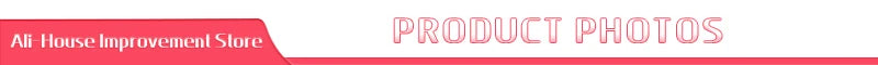 Heat Resistant Ironing Board Cover Durable Thickened Padded Cloth Universal Laundry Iron Board Pad With Printed Design