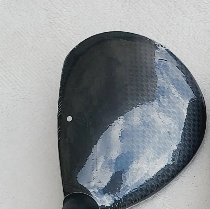 2026Golf Clubs For G440 MAX Golf driver Fairway Woods 3/5 Wood with S/R/SR Flex Graphite Shaft Christmas gifts