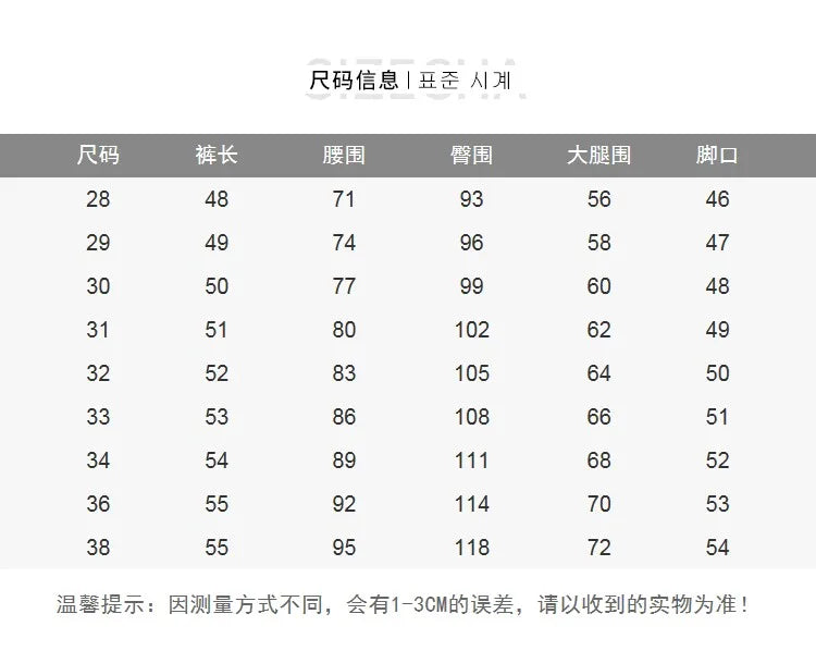 Golf clothing  2026 Men's Golf Shorts - Mid-rise Casual Summer Lightweight Five-Piece Pants  Men's Golf Sport Shorts