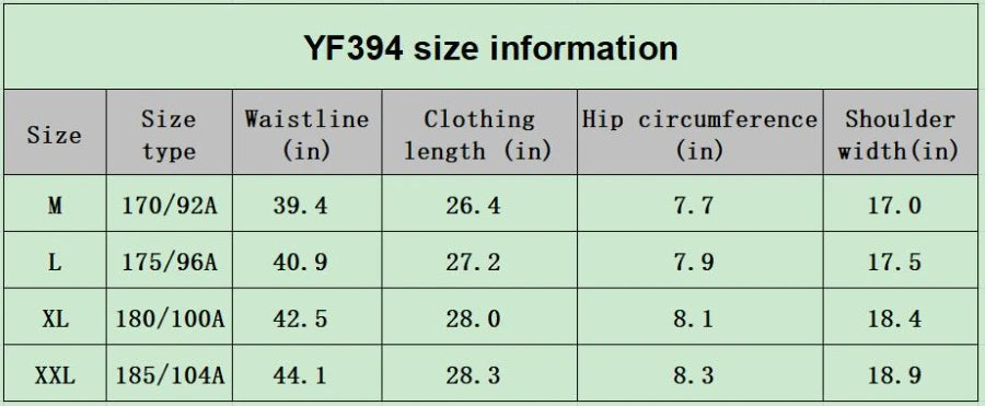 Golf T-shirt Men's Shirts Summer Short Sleeve Tops Male Breathable Elastic Uniforms Golf Clothing Size M-XXL YF394