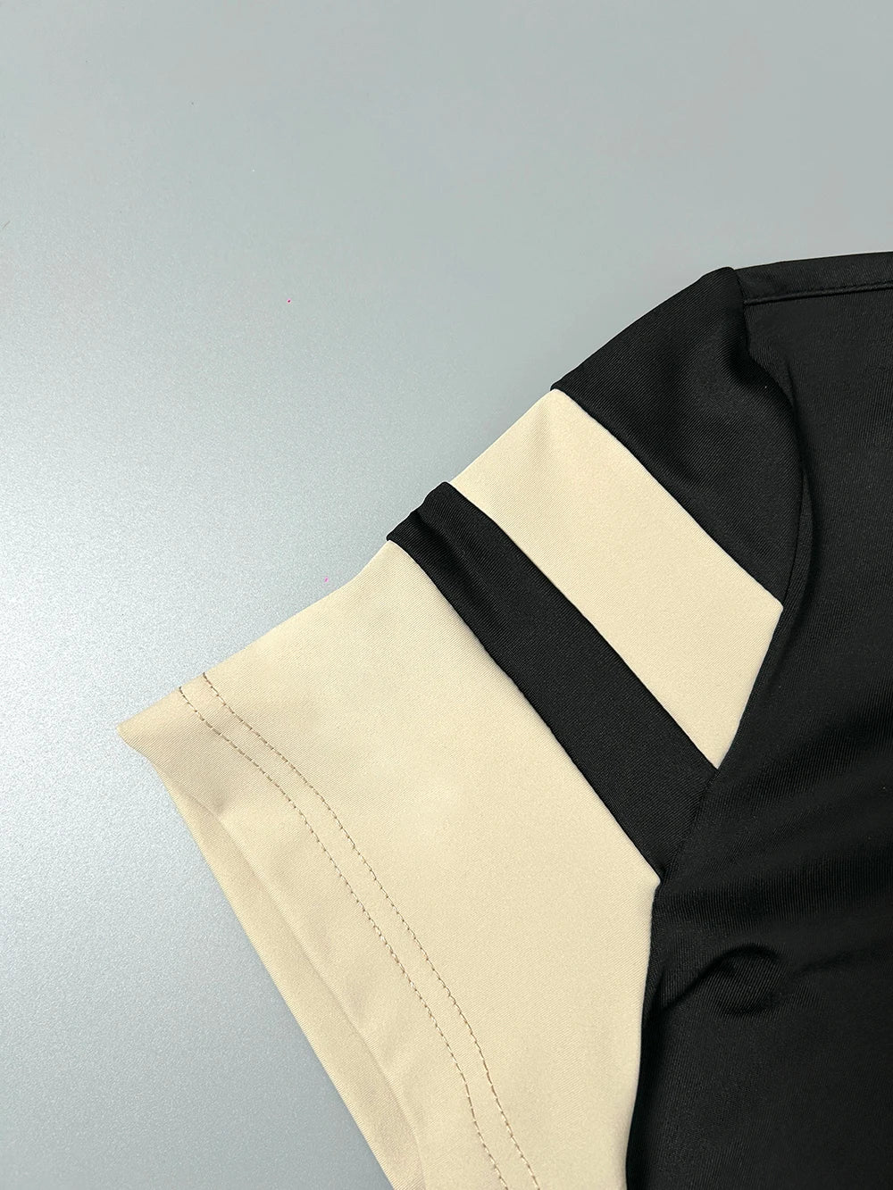 Summer New Style Golf Clothing - Women's Polo Shirt  Short Sleeves  Breathable And Versatile  Suitable For All Occasions