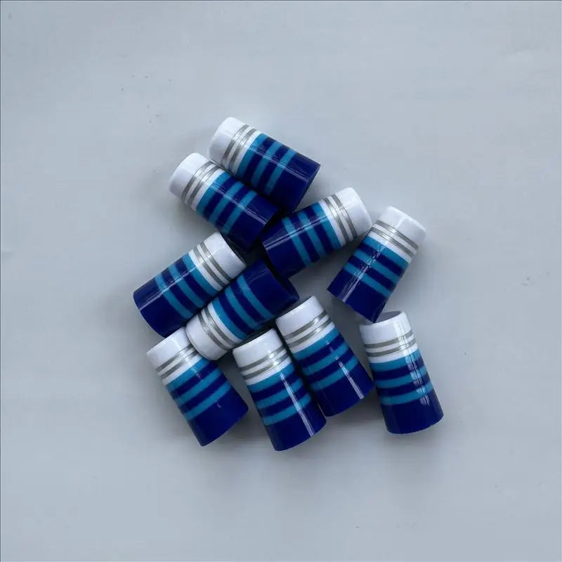Golf ferrules for iron and wedges long ferrules spec : inner *higher*outer : 9.3*25*14.0mm