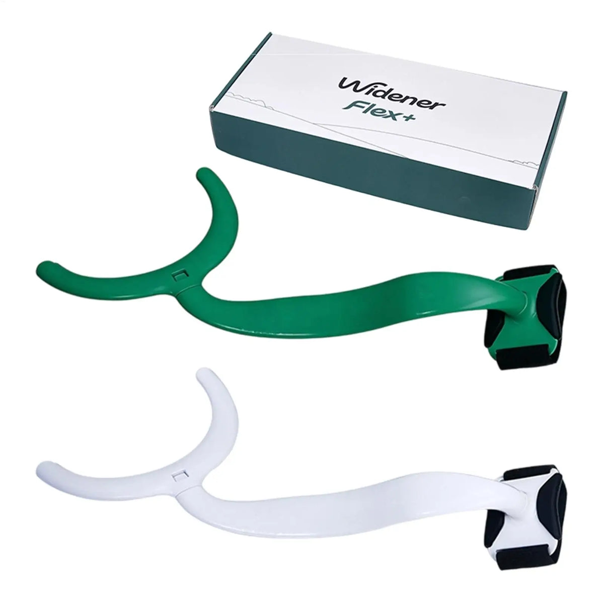 Professional Golf Swing Trainer Putting Training Aid for Men Women Golf Beginners Pros Backyard Home Outdoor Hitting Sports