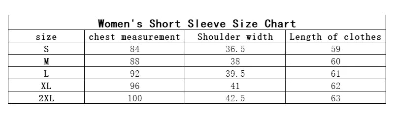 Summer New Style Golf Clothing - Women's Polo Shirt  Short Sleeves  Breathable And Versatile  Suitable For All Occasions