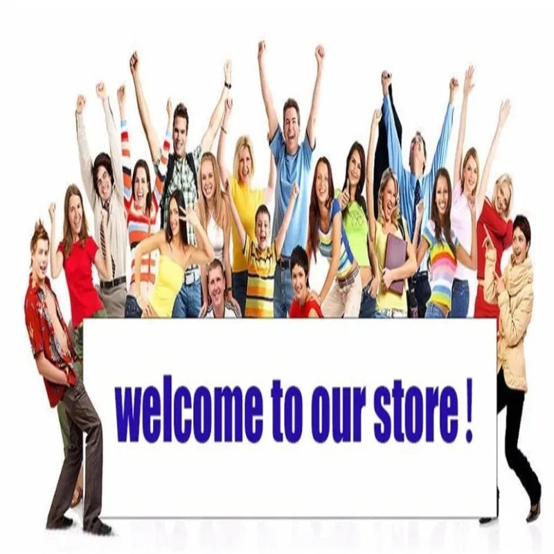 Golf Clothing 2026 Summer New Luxury High Quality Fast Drying Fashion Men's and Women's Sports Short Sleeve Top Golf Polo Shirt