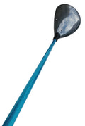 2026Golf Clubs For G440 MAX Golf driver Fairway Woods 3/5 Wood with S/R/SR Flex Graphite Shaft Christmas gifts