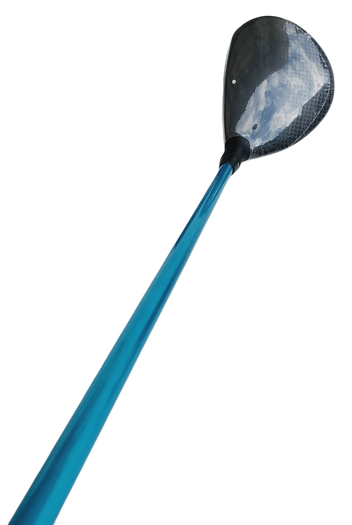 2026Golf Clubs For G440 MAX Golf driver Fairway Woods 3/5 Wood with S/R/SR Flex Graphite Shaft Christmas gifts