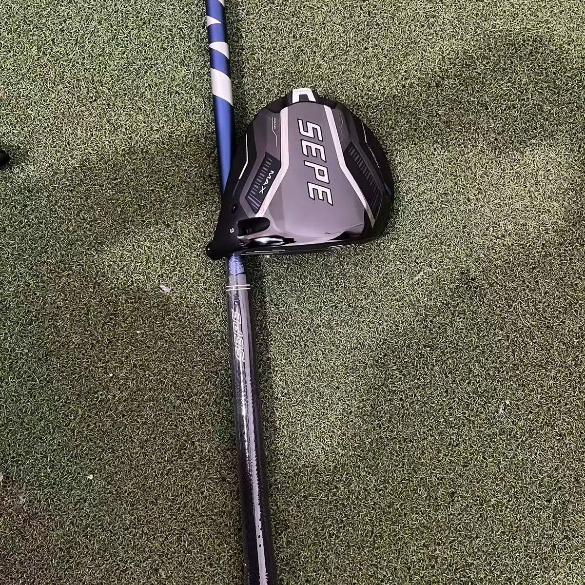 golf clubs 440 drivers 9/10.5 Degree R/S/SR/X Flex Graphite Shaft,with Head Cover
