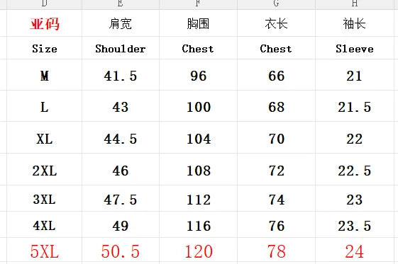 Golf Clothing 2026 Summer New Luxury High Quality Fast Drying Fashion Men's and Women's Sports Short Sleeve Top Golf Polo Shirt