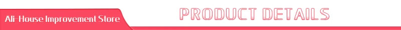 Heat Resistant Ironing Board Cover Durable Thickened Padded Cloth Universal Laundry Iron Board Pad With Printed Design