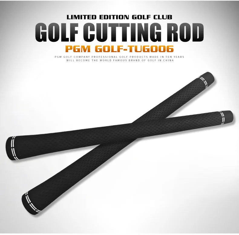 Golf Putter Steel Clubs For Men Women Sand WedgeCue Driver Pitching Wedge Chipper Putters Golf irons TuG006