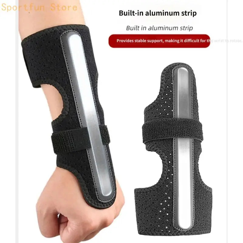 Golf Wrap Guide Set for Beginners, Simulator, and Home Golf Use X7JD