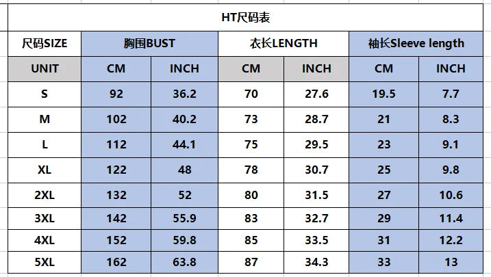 Golf Polo Short Sleeve Men's Polo Shirt Outdoor Business Casual Daily Streetwear Summer Print Micro-elastic Polyester Clothing