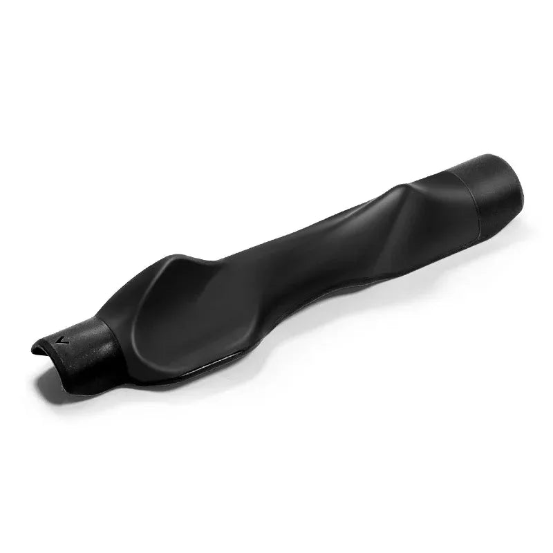 1PCS Golf Grip Trainer, Golf Training Aid, Easy To Carry to the Practice Area
