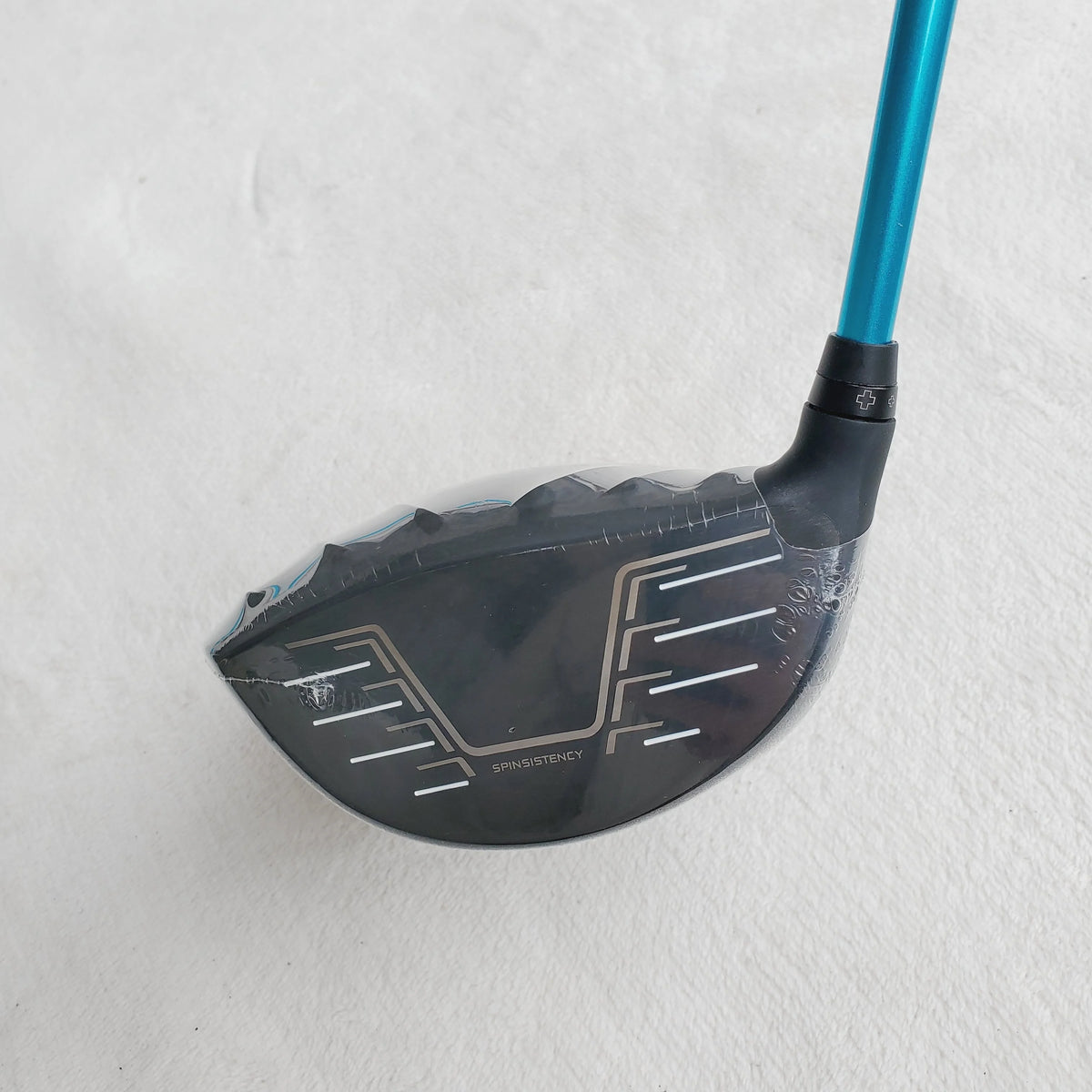2026Golf Clubs For G440 MAX Golf driver Fairway Woods 3/5 Wood with S/R/SR Flex Graphite Shaft Christmas gifts