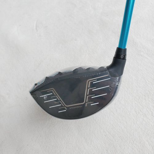 2026Golf Clubs For G440 MAX Golf driver Fairway Woods 3/5 Wood with S/R/SR Flex Graphite Shaft Christmas gifts