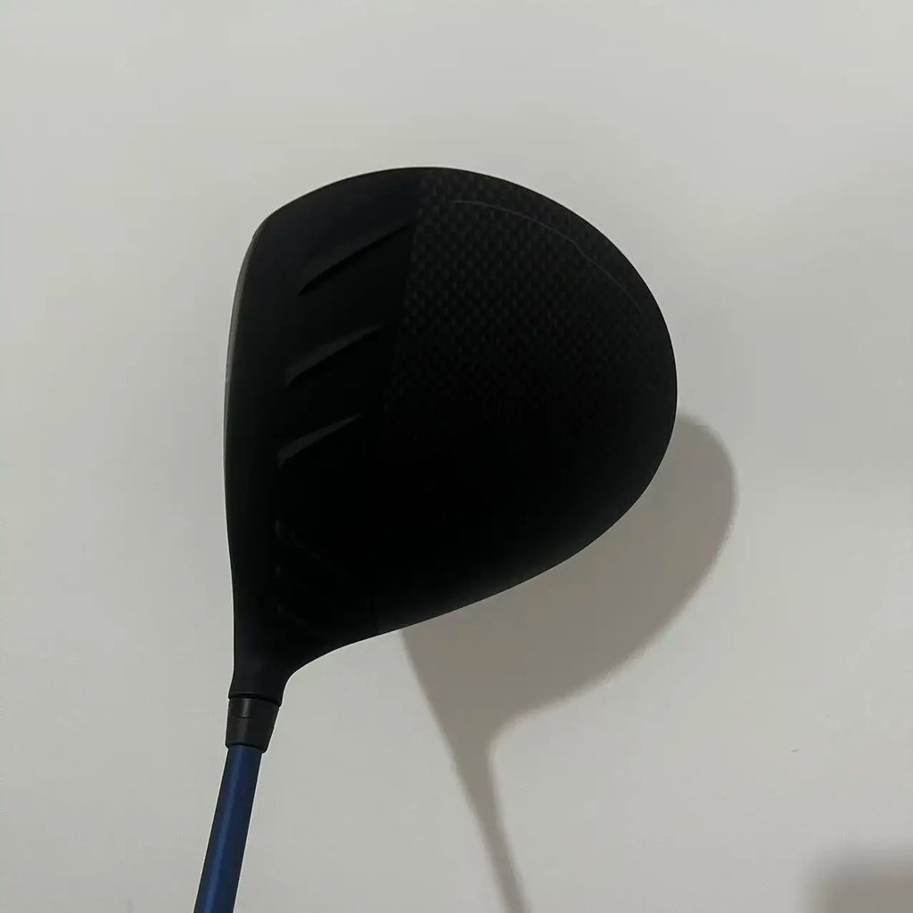 golf clubs 440 drivers 9/10.5 Degree R/S/SR/X Flex Graphite Shaft,with Head Cover
