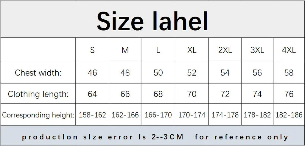 Golf Clothing 2026 Summer New Luxury High Quality Fast Drying Fashion Men's and Women's Sports Short Sleeve Top Golf Polo Shirt