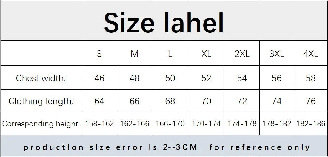 Golf Clothing 2026 Summer New Luxury High Quality Fast Drying Fashion Men's and Women's Sports Short Sleeve Top Golf Polo Shirt