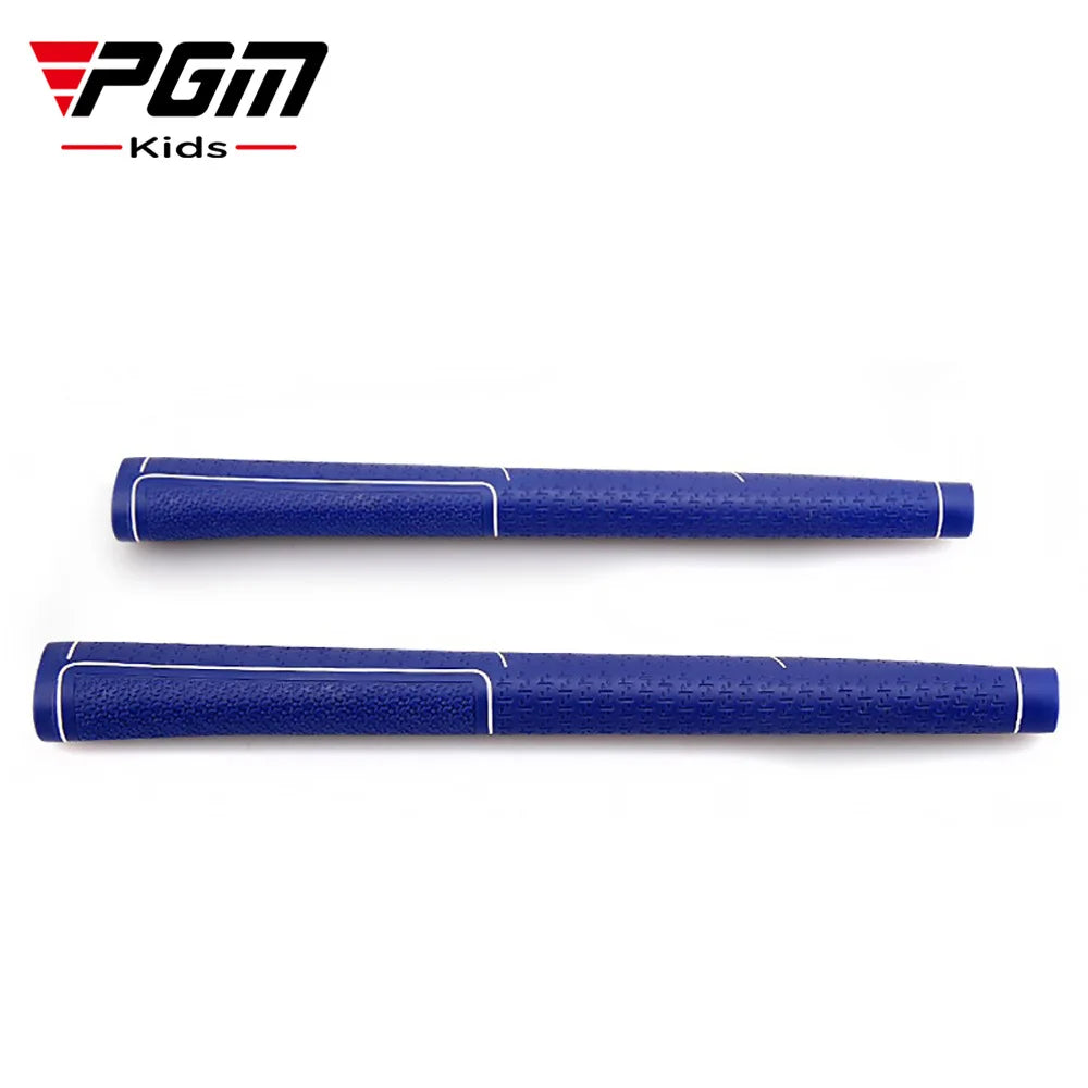 PGM golf club, large volume, No. 1, drivers, Hybrids, beginner's club for boys, girls, and children JRMG007