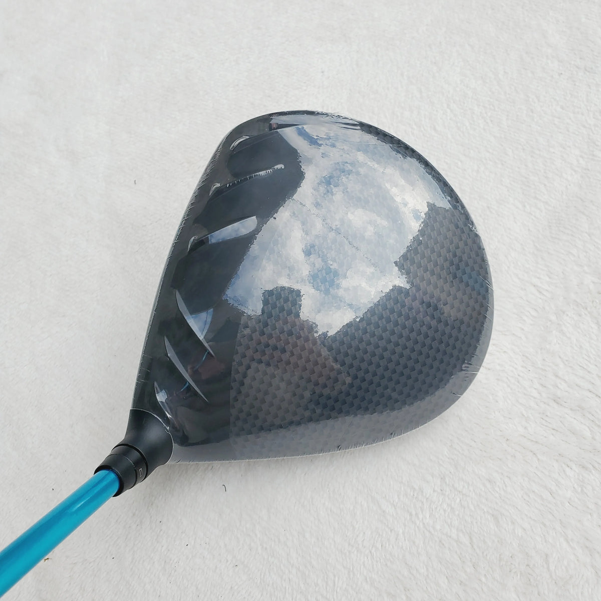 2026Golf Clubs For G440 MAX Golf driver Fairway Woods 3/5 Wood with S/R/SR Flex Graphite Shaft Christmas gifts