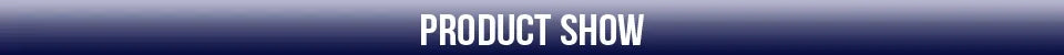 Golf Clubs for Men Right Handed Golf Club Sand Pole Stainless Steel Irons Wedges 72 Degree CNC Texture Golf Supplies