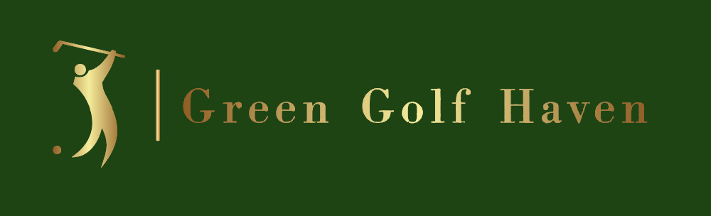 Green Golf Haven